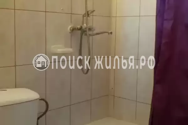 «Дельфин на Приморской»