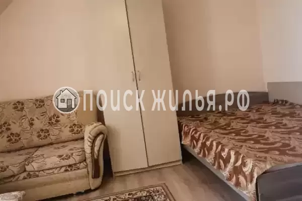 «Дельфин на Приморской»