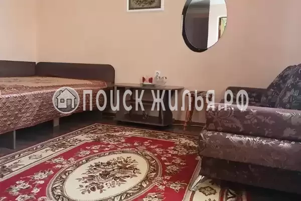 «Дельфин на Приморской»