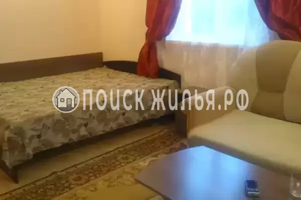 «Дельфин на Приморской»