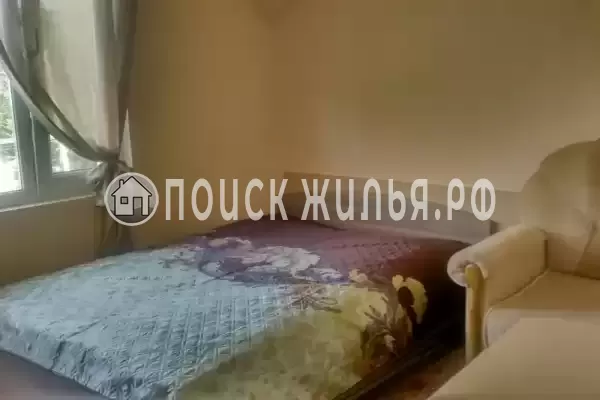 «Дельфин на Приморской»