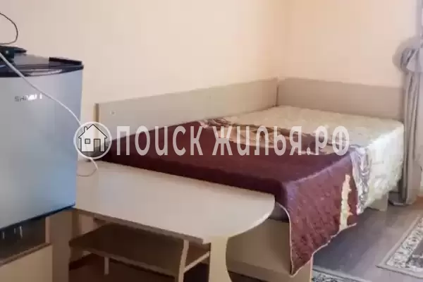 «Дельфин на Приморской»