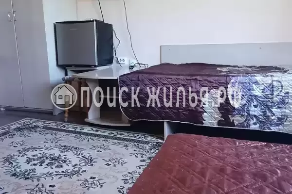 «Дельфин на Приморской»