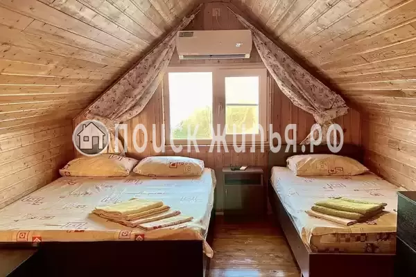 «Дельфин на Приморской»