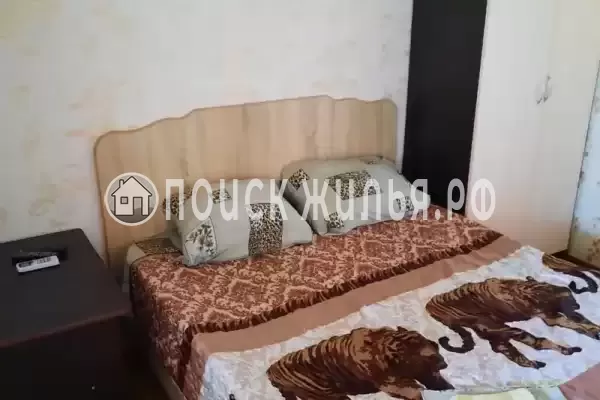 «Гравитация»