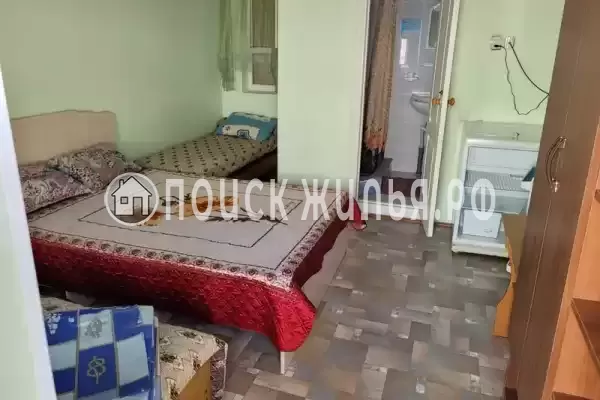 «Гравитация»