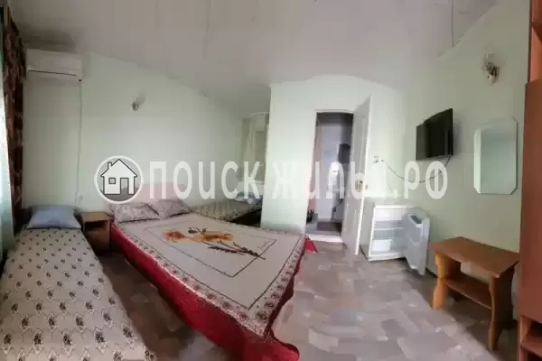 «Гравитация»