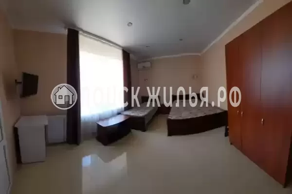 «Гравитация»