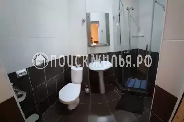 «Гравитация»