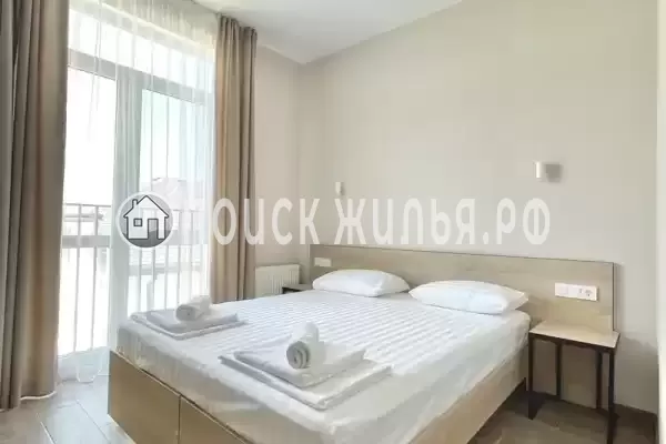 «Черное море»