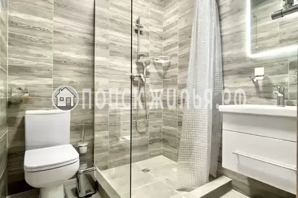 «Черное море»