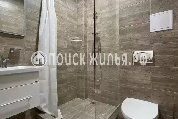 «Черное море»