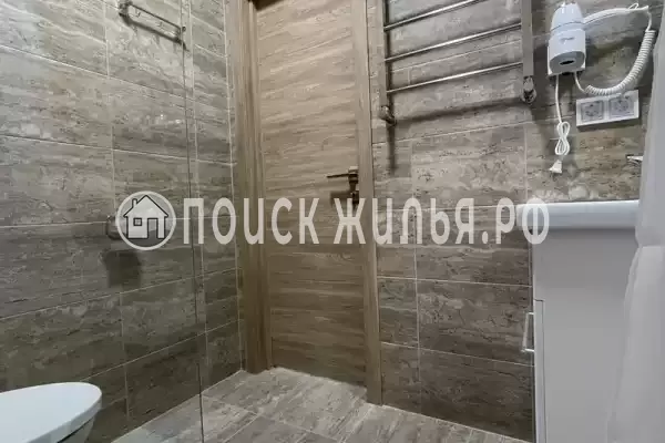 «Черное море»