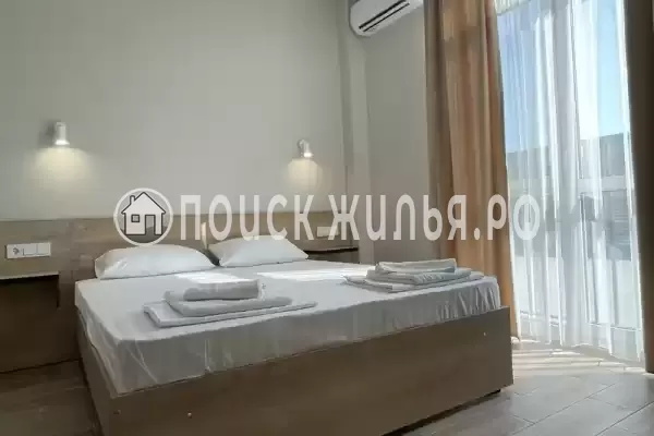 «Черное море»