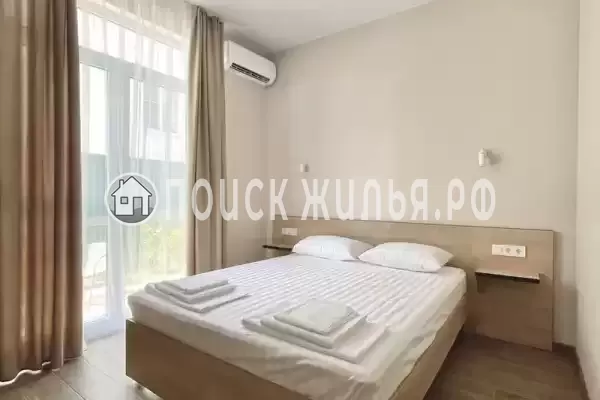 «Черное море»