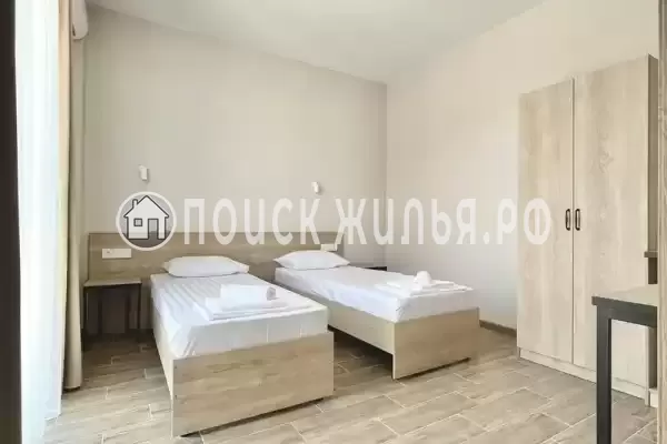 «Черное море»