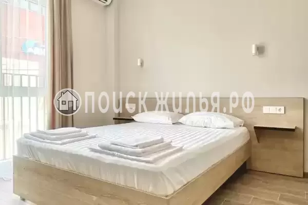 «Черное море»