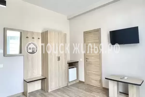 «Черное море»