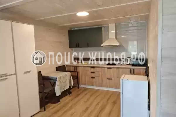 Частный сектор, Приморская, д.72 Частный сектор, Приморская, д.72