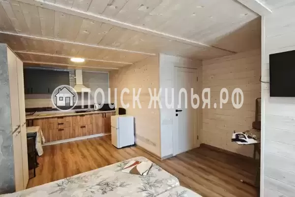 Частный сектор, Приморская, д.72 Частный сектор, Приморская, д.72