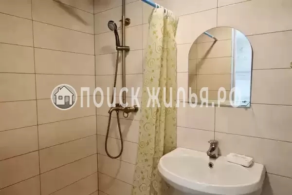 Частный сектор, Приморская, д.72 Частный сектор, Приморская, д.72