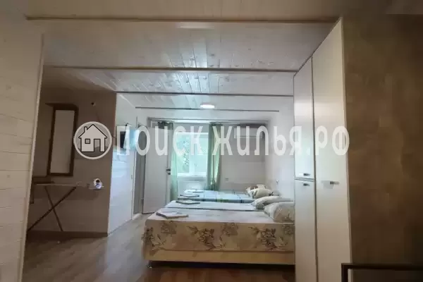 Частный сектор, Приморская, д.72 Частный сектор, Приморская, д.72