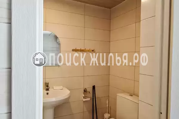 Частный сектор, Приморская, д.72 Частный сектор, Приморская, д.72