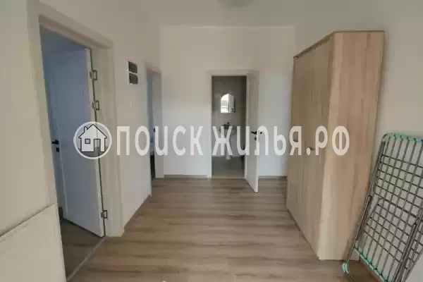 Частный сектор, Приморская, д.72 Частный сектор, Приморская, д.72