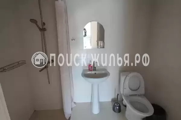 Частный сектор, Приморская, д.72 Частный сектор, Приморская, д.72