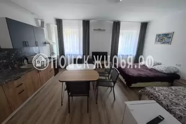 Частный сектор, Приморская, д.72 Частный сектор, Приморская, д.72