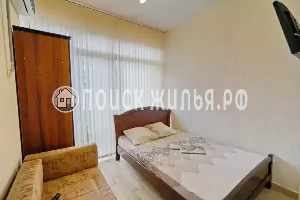 Частный сектор «Корт»