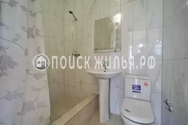 Частный сектор «Корт»