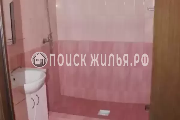 Гостевой дом «Аллианна»