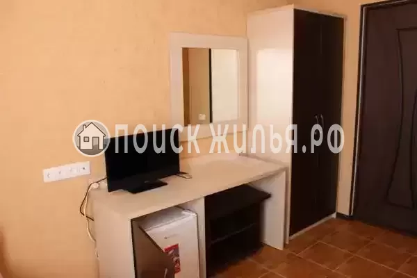 Гостевой дом «Аллианна»