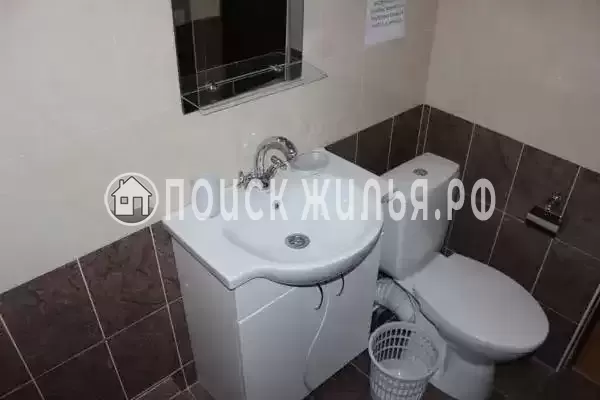 Гостевой дом «Аллианна»