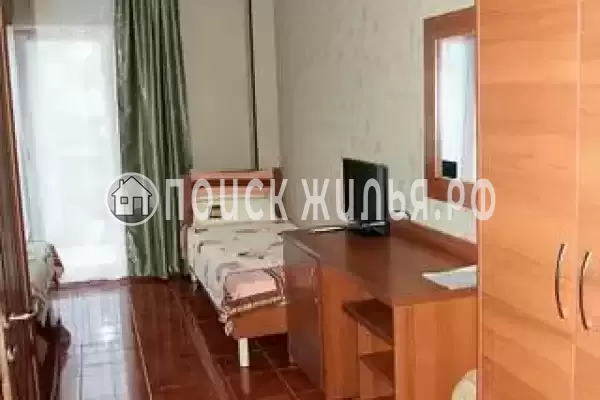 Гостевой дом «Аллианна»