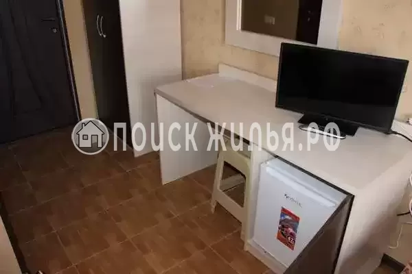 Гостевой дом «Аллианна»