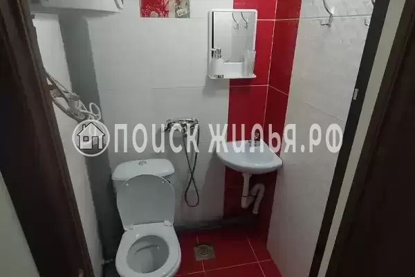 Отель «Мандариновый берег»