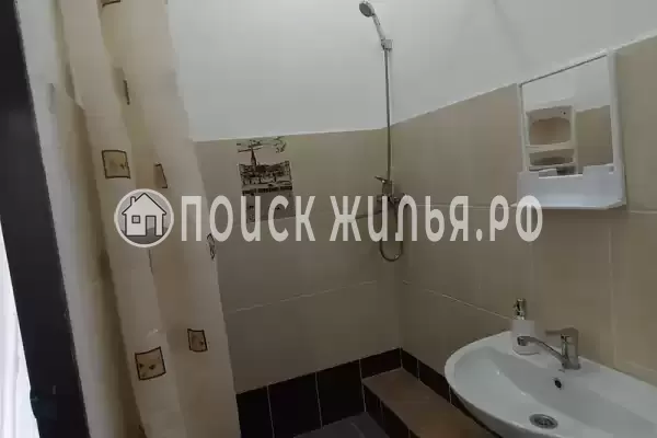 Отель «Мандариновый берег»