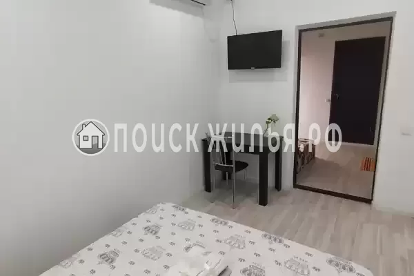 Отель «Мандариновый берег»