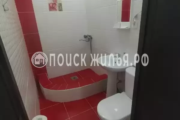 Отель «Мандариновый берег»