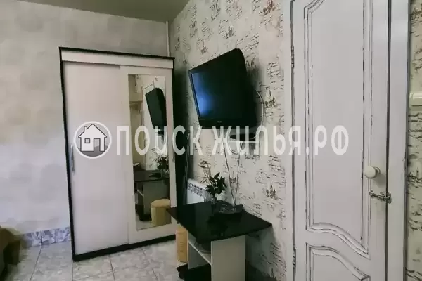 Гостевой дом «Солнечный край»