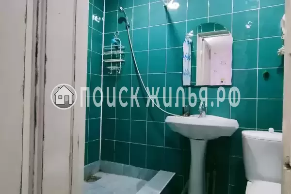 Гостевой дом «Солнечный край»