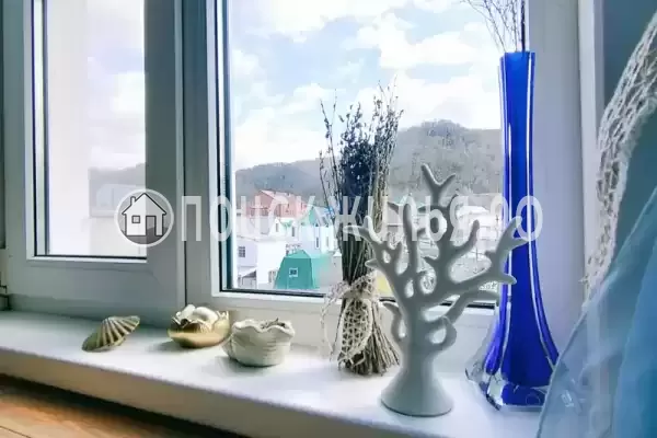 Гостевой дом «Солнечный край»