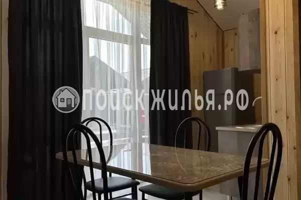 Частный сектор «Посейдон»