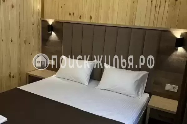 Частный сектор «Посейдон»