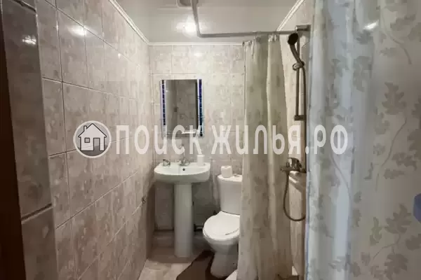 Гостевой дом «Солнечный край»