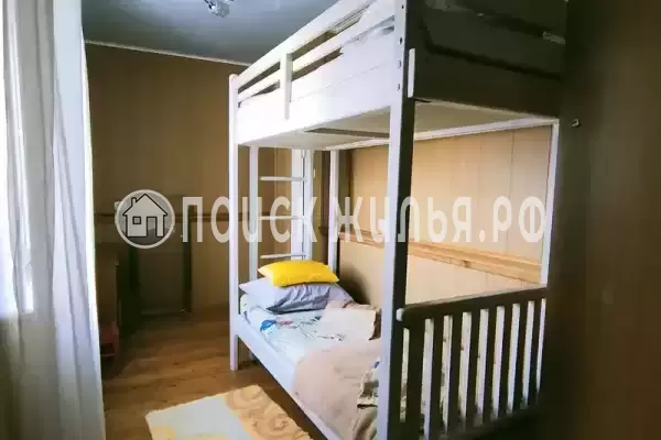 Гостевой дом «Солнечный край»