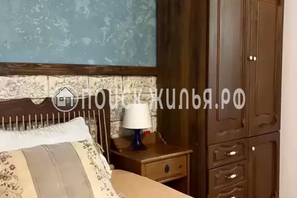 Гостевой дом «Солнечный край»