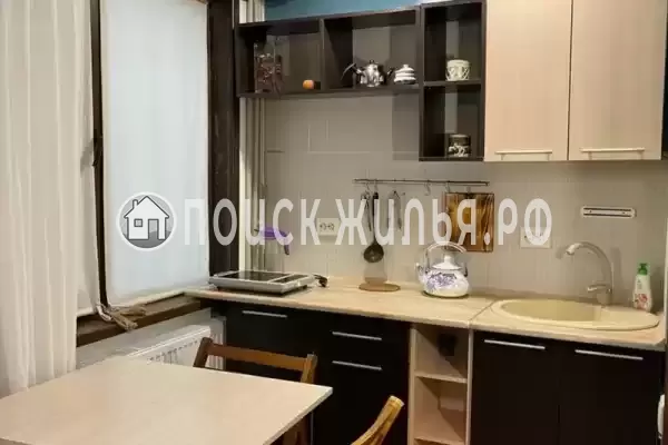 Гостевой дом «Солнечный край»